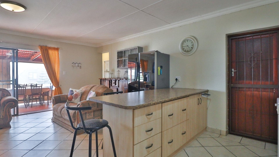 3 Bedroom Property for Sale in Dana Bay Western Cape